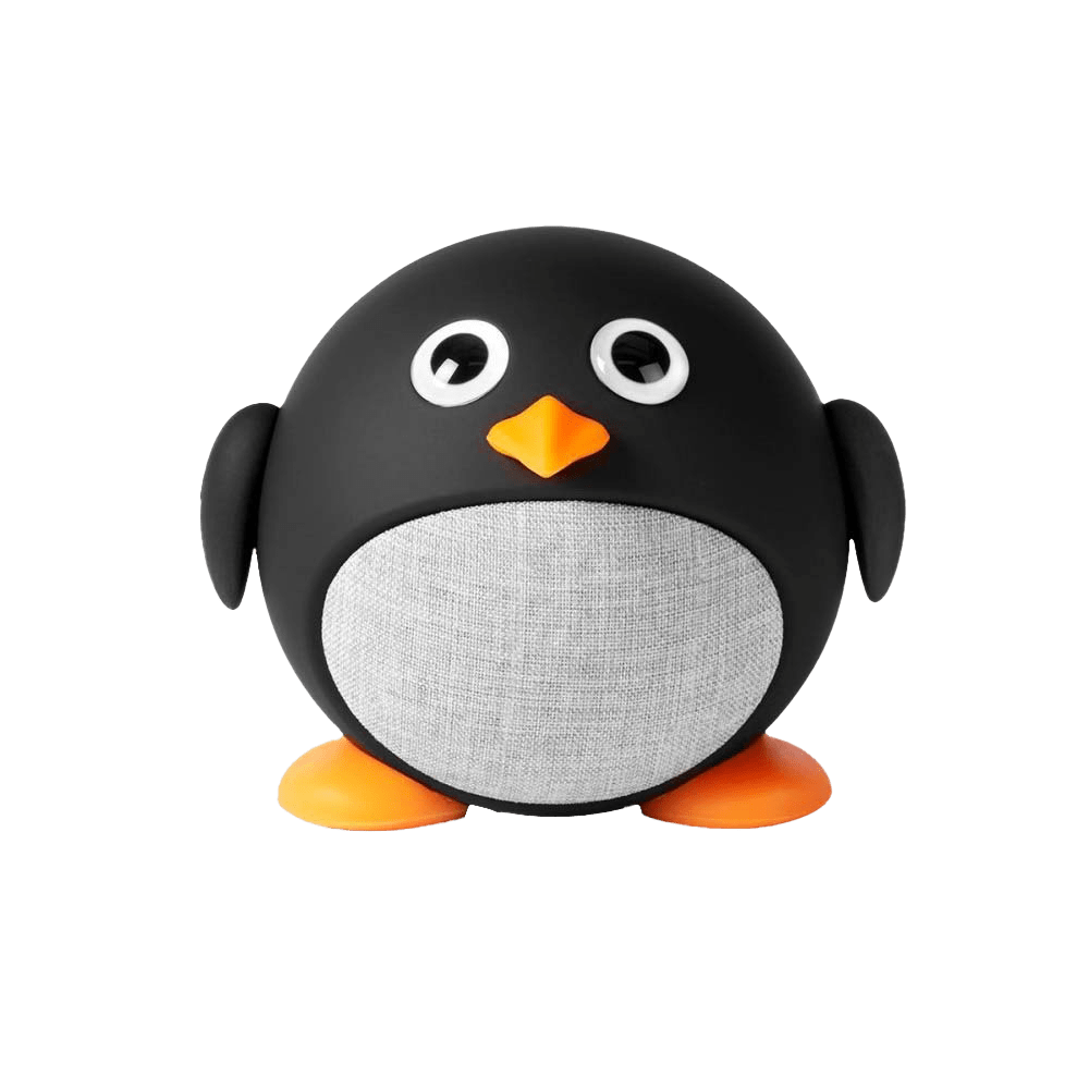 Zvučnik Pingvin