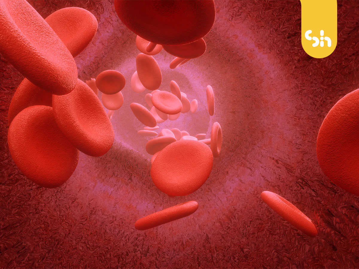 ćelije krvi