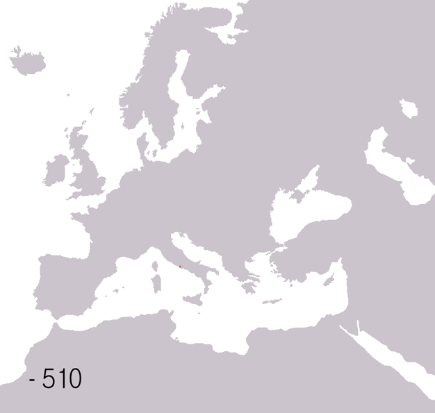 Roman_Republic_Empire_map