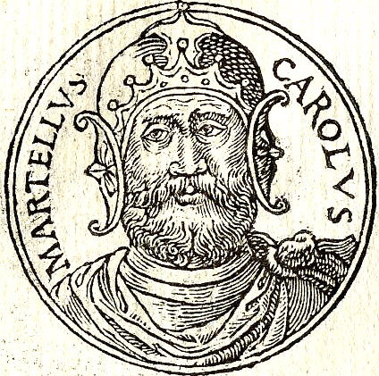 Carolus-Martell