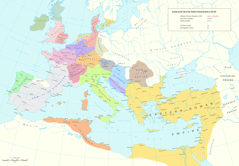 Europe_and_the_Near_East_at_476_AD