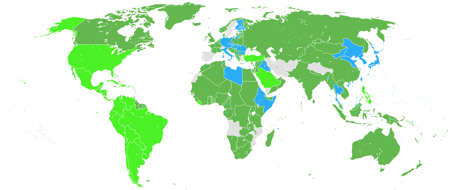 Map_of_participants_in_World_War_II
