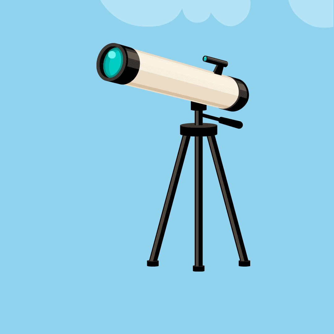 teleskop (1)