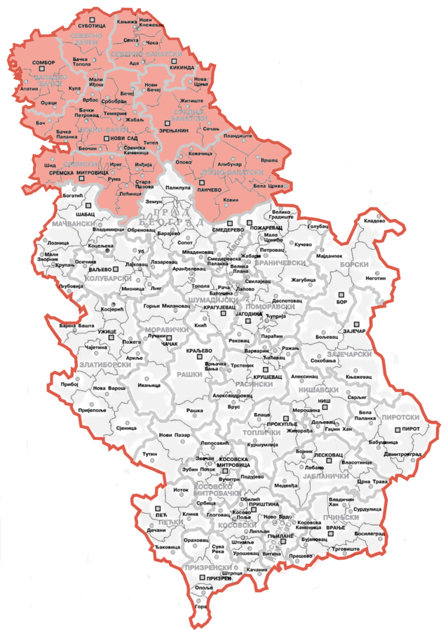 Map_of_Serbia_(Vojvodina)