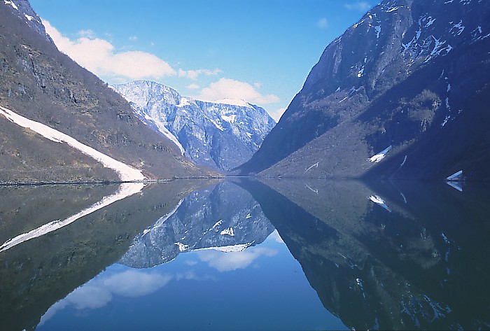 Sognefjord,_Norway