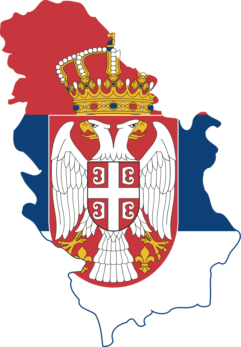 republika-srbija