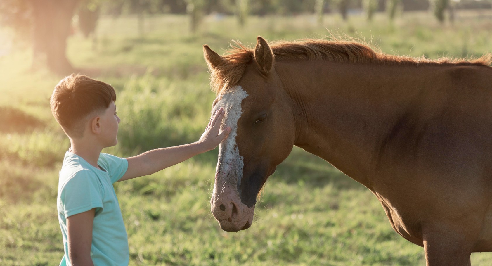 medium-shot-kid-petting-horse (1)