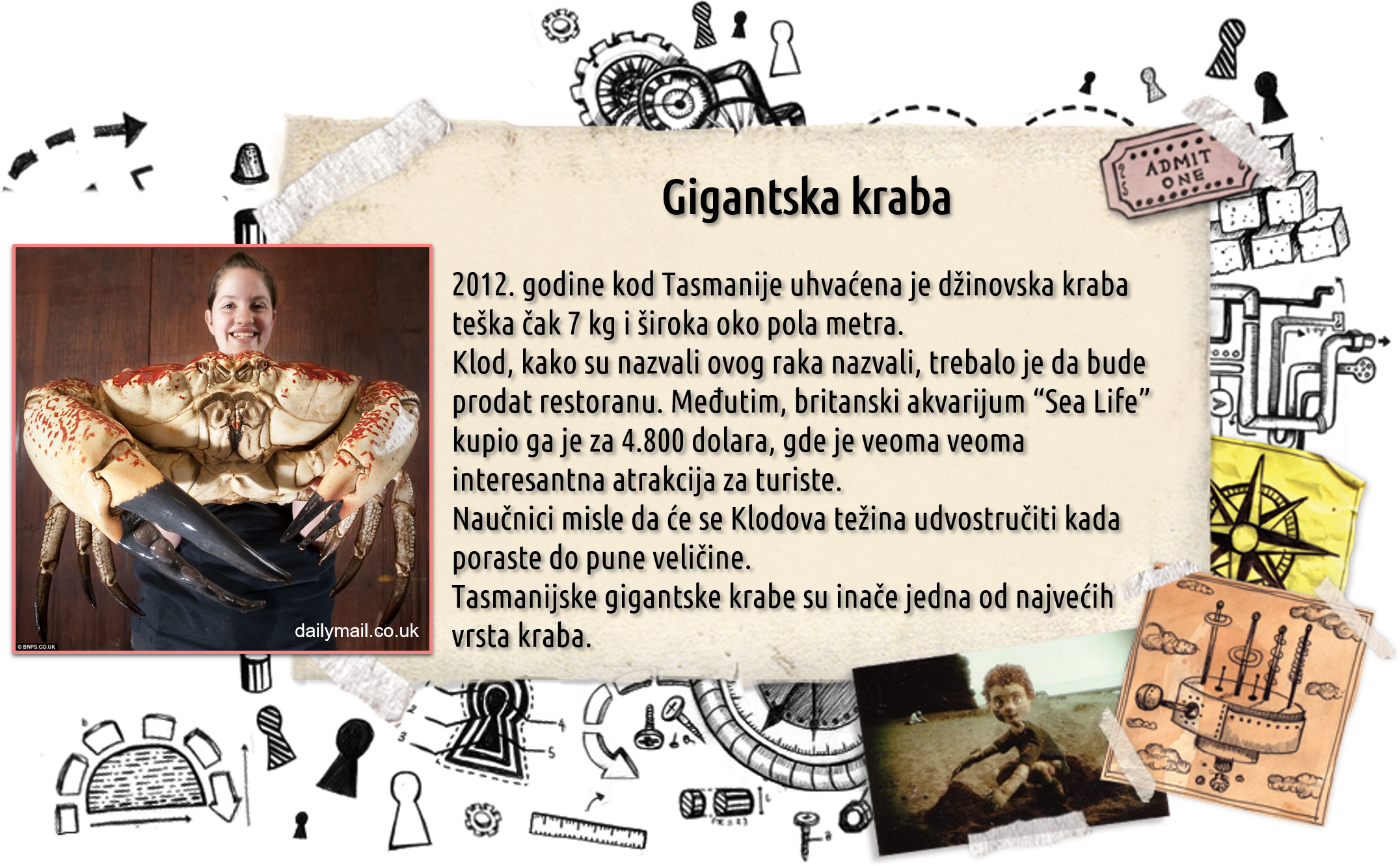 gigantska_kraba