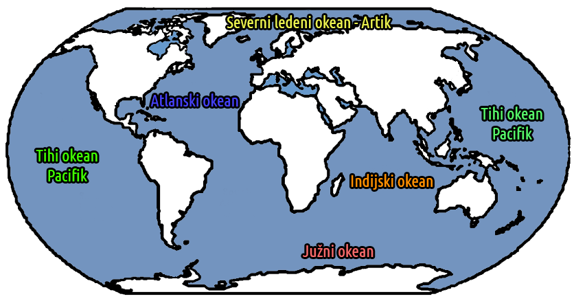 okeani_sveta_mapa