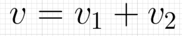 formula_relativna_zbir_brzina