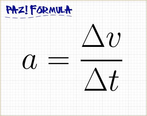 formula_ubrzanje_delta