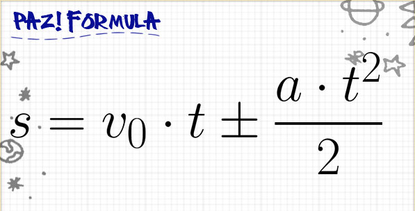 formula_predjeni_put_ravnomerno_promenljivo_2