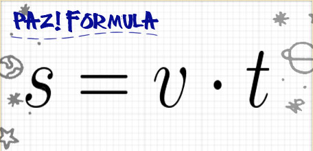 formula_ravnomerno_pravolinijsko