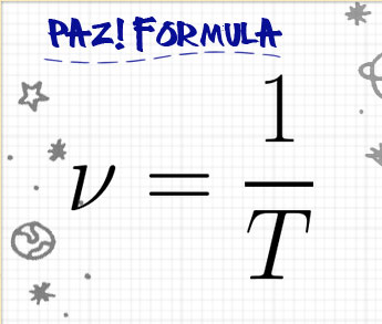 frekvencija_formula