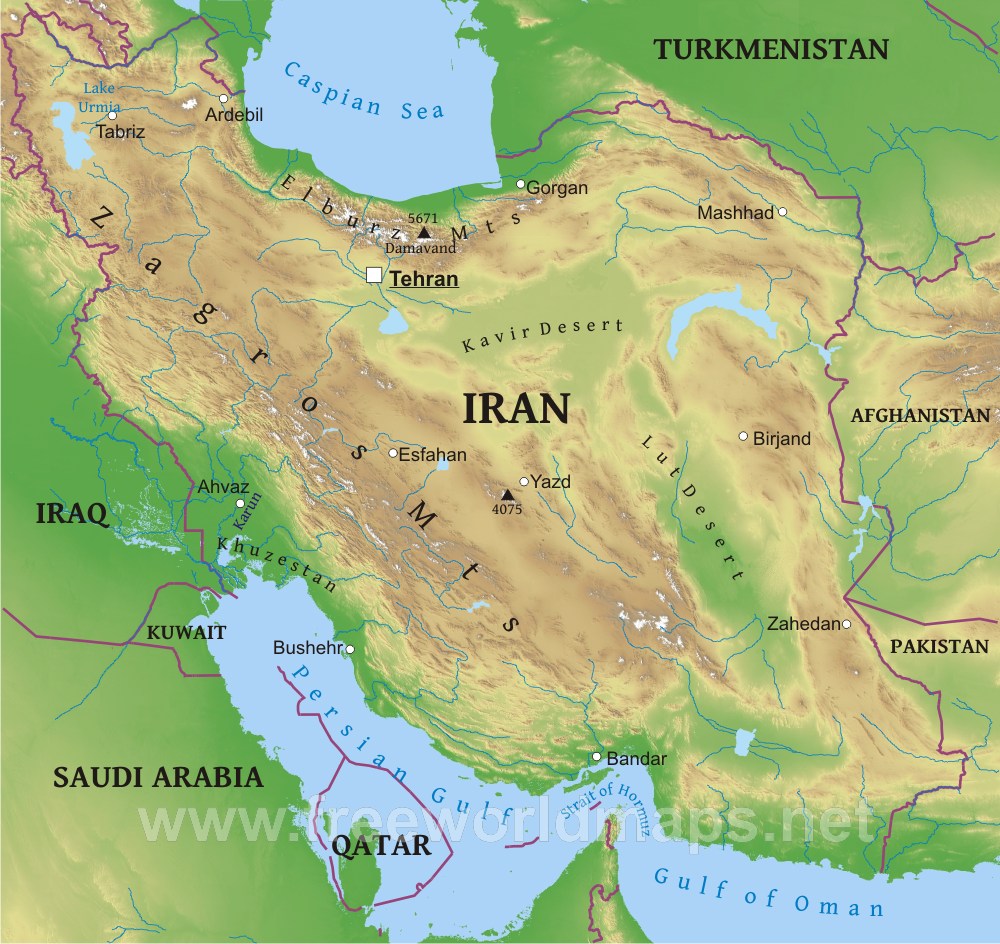 geografija_5_7_2_5_iranska_visoravan