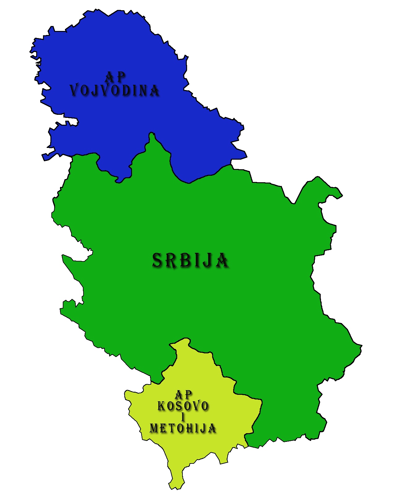 geografija_8_2_1_srbija_ap