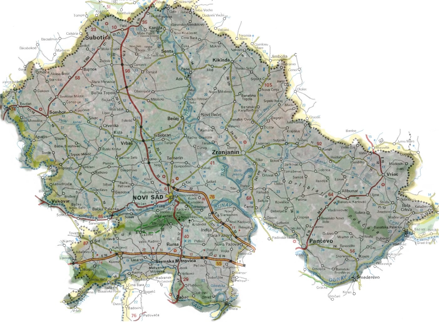 geografija_8_4_1_vojvodina