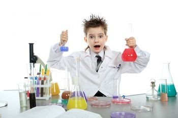 Kitchen-Science-Boy