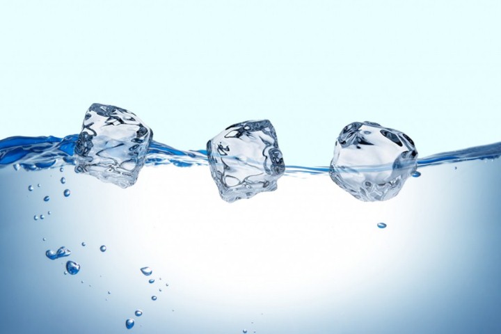 ice-cube-floating-on-water (Small)