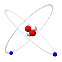 chemistry-atom-proton-electron-animation