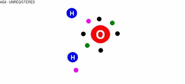 covalente