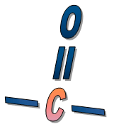 karbonilna grupa