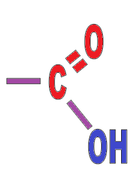 karboksilna grupa2