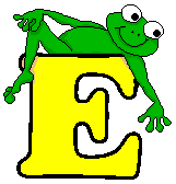 alphabets-frogs