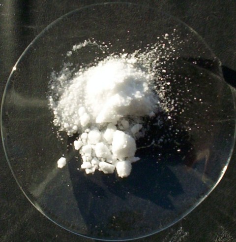 Ammonium_chloride