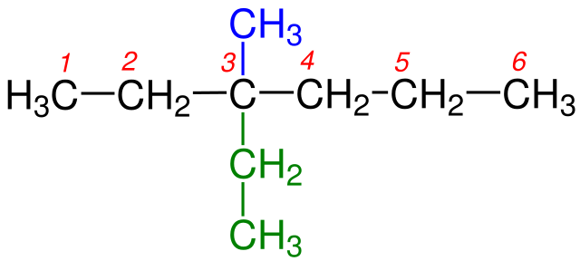 3-etil-3-metilheksan.svg