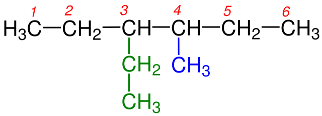 3-etil-4-metilheksan.svg