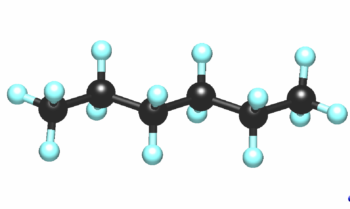 n-hexane-b[1]