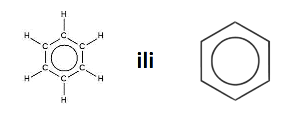 benzenepicture2