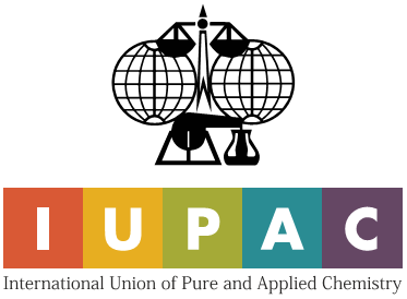 IUPAC.svg