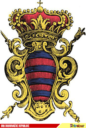 grb-dubrovacke-republike