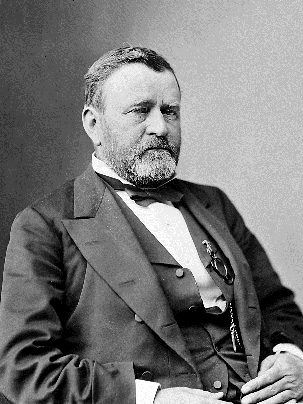 Ulysses_S._Grant_1870-1880_1