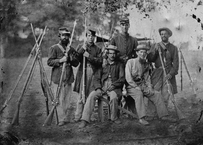 civil-war-soldiers-1860s
