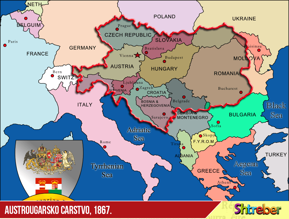 austrougarsko-carstvo-1967