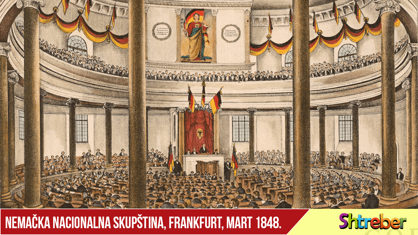 nemacka-narodna-skupstina-frakfurt-mart-1848