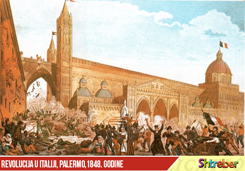 palermo-italija-1848