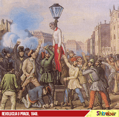 revolucija-u-pragu-1848