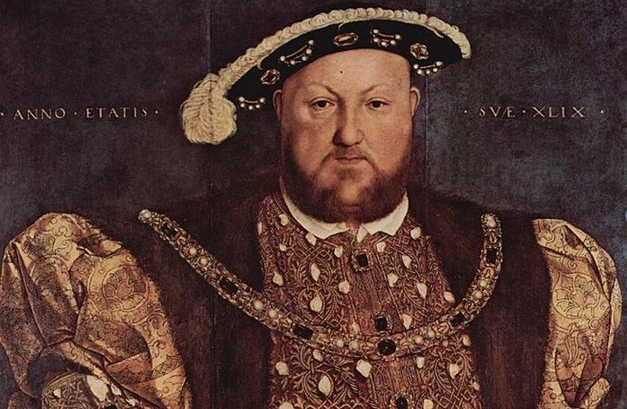 Hans_Holbein_Henry_VIII
