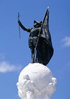 Monumento-Nunez-Balboa-Panama