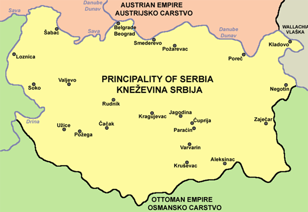 720px-Serbia1833