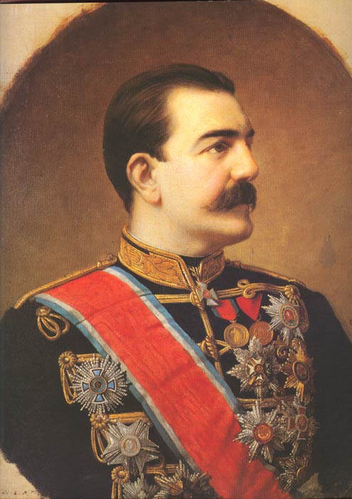 KraljMilanObrenovic