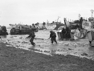 D-day_-_British_Forces_during_the_Invasion_of_Normandy_6_June_1944_B5246