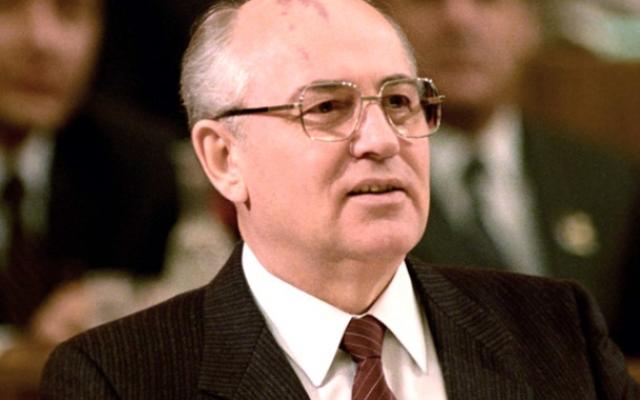 RIAN_archive_850809_General_Secretary_of_the_CPSU_CC_M._Gorbachev_(crop)