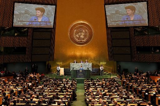 1024px-Rousseff_UN_General_Debate