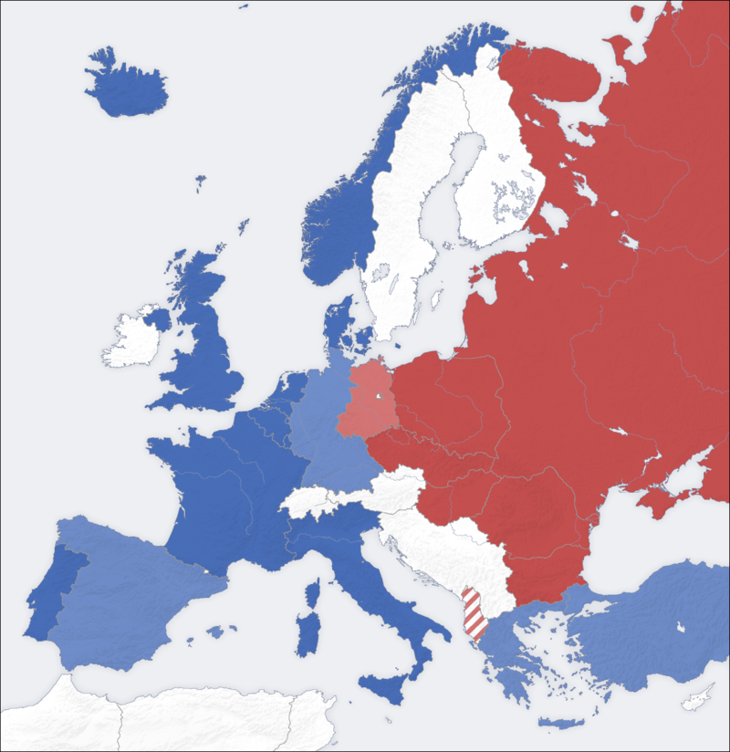 800px-Cold_war_europe_military_alliances_map