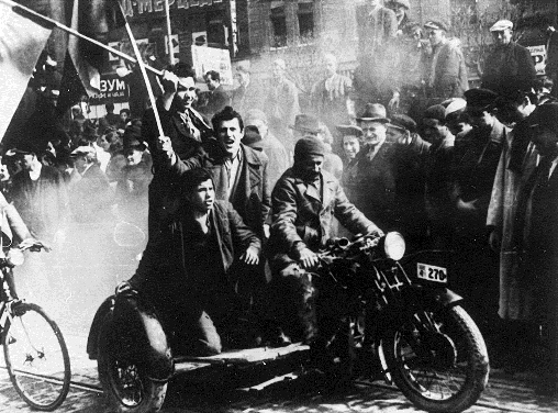 Demonstracije_u_Beogradu_27._marta_1941